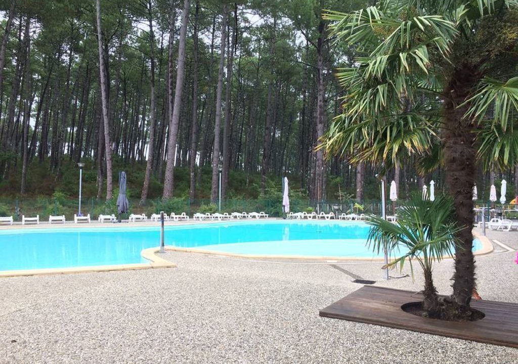 Photo of Outdoor in Bias