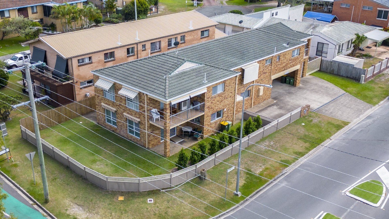 Photo of Others in Bellara