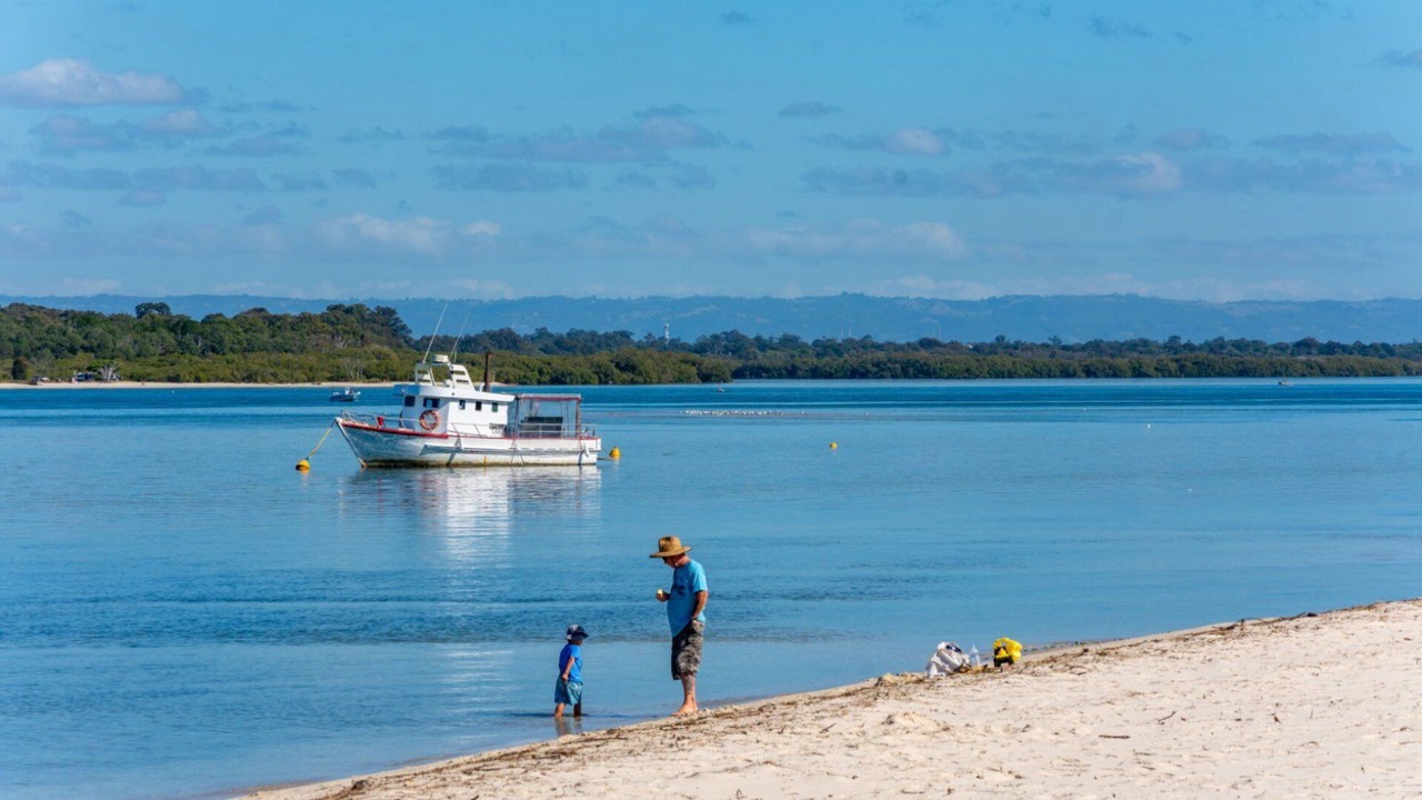 Photo of Outdoor in Bellara