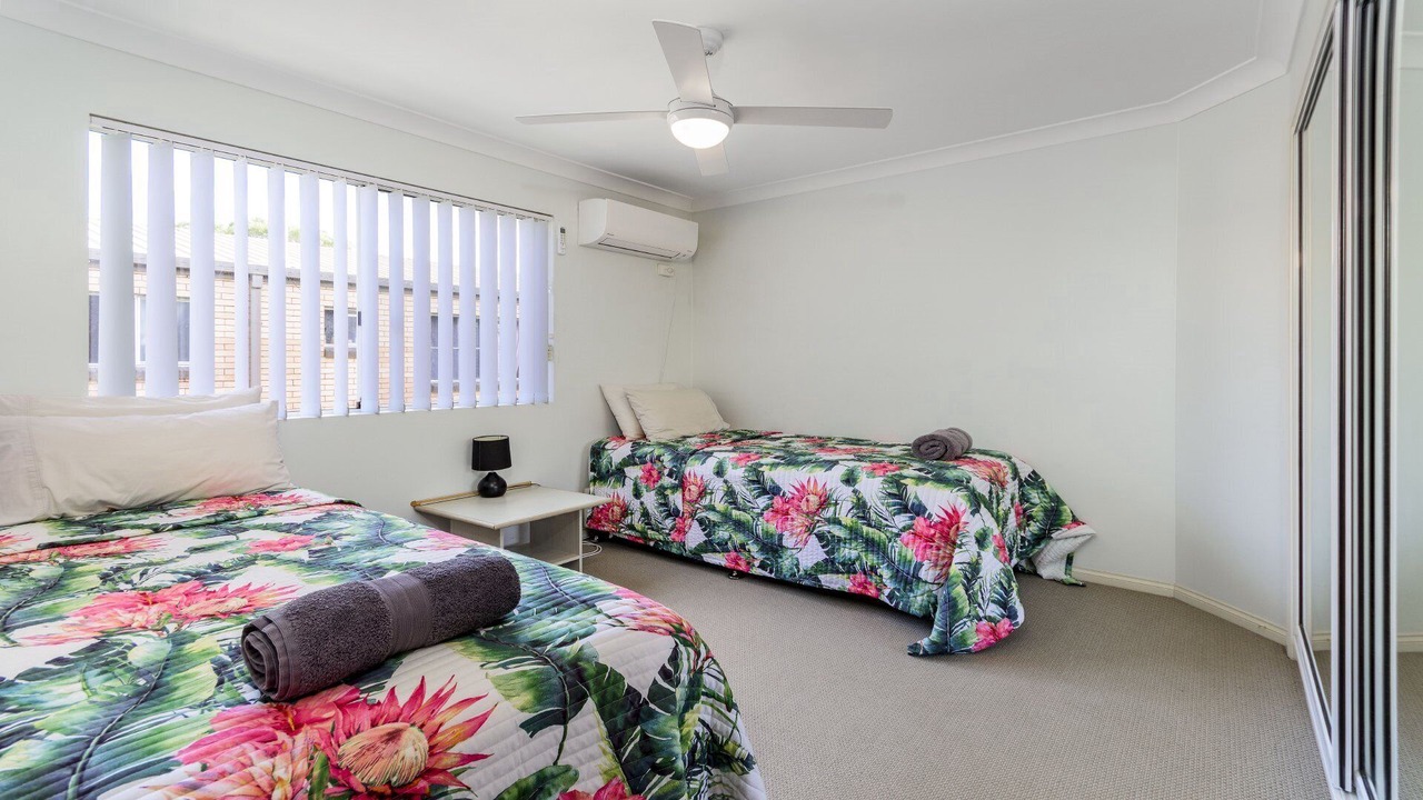 Photo of Others in Bellara