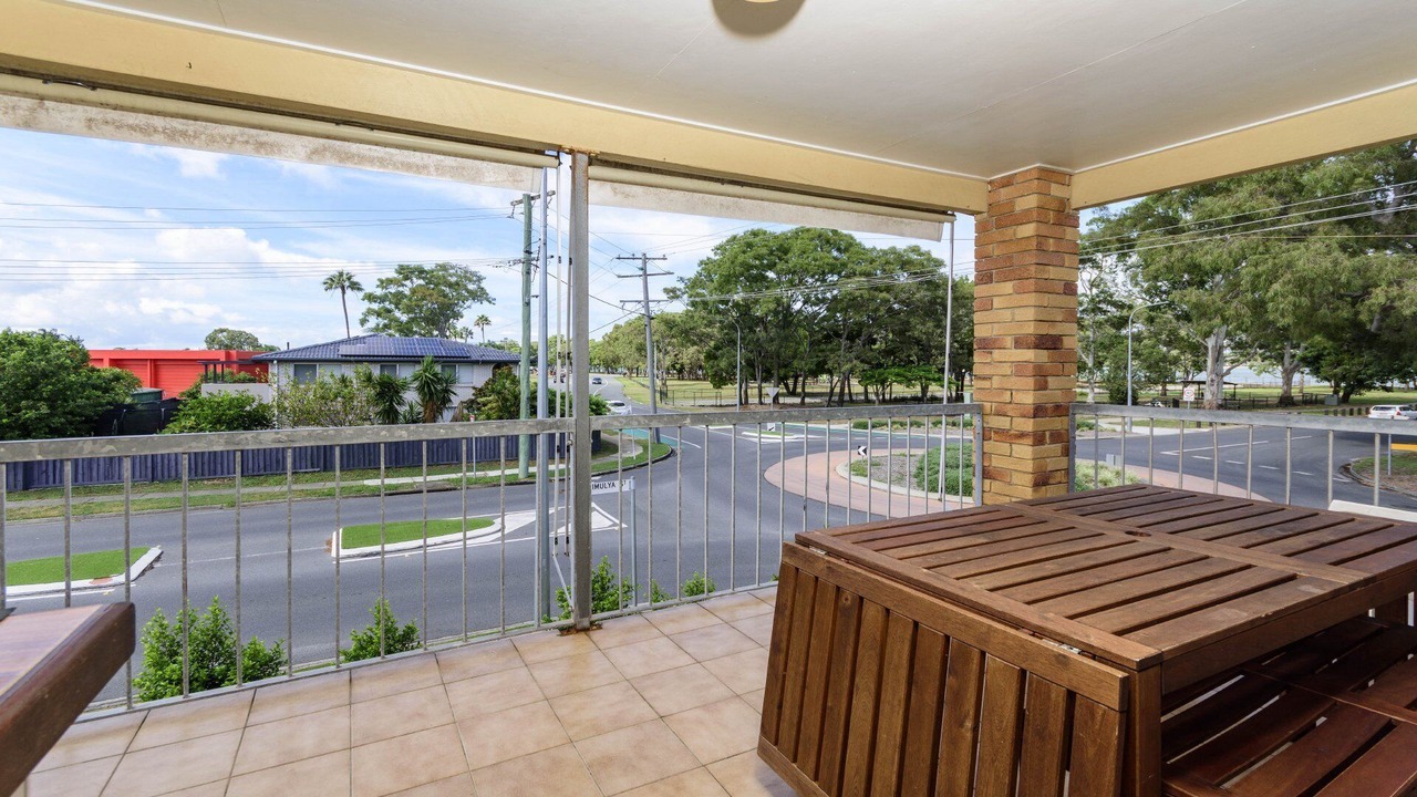 Photo of Outdoor in Bellara