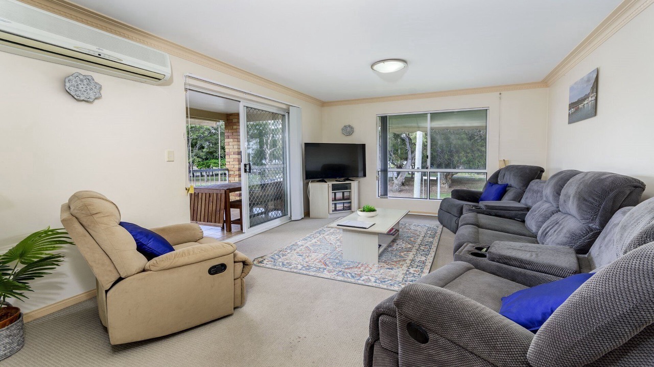 Photo of Livingroom in Bellara