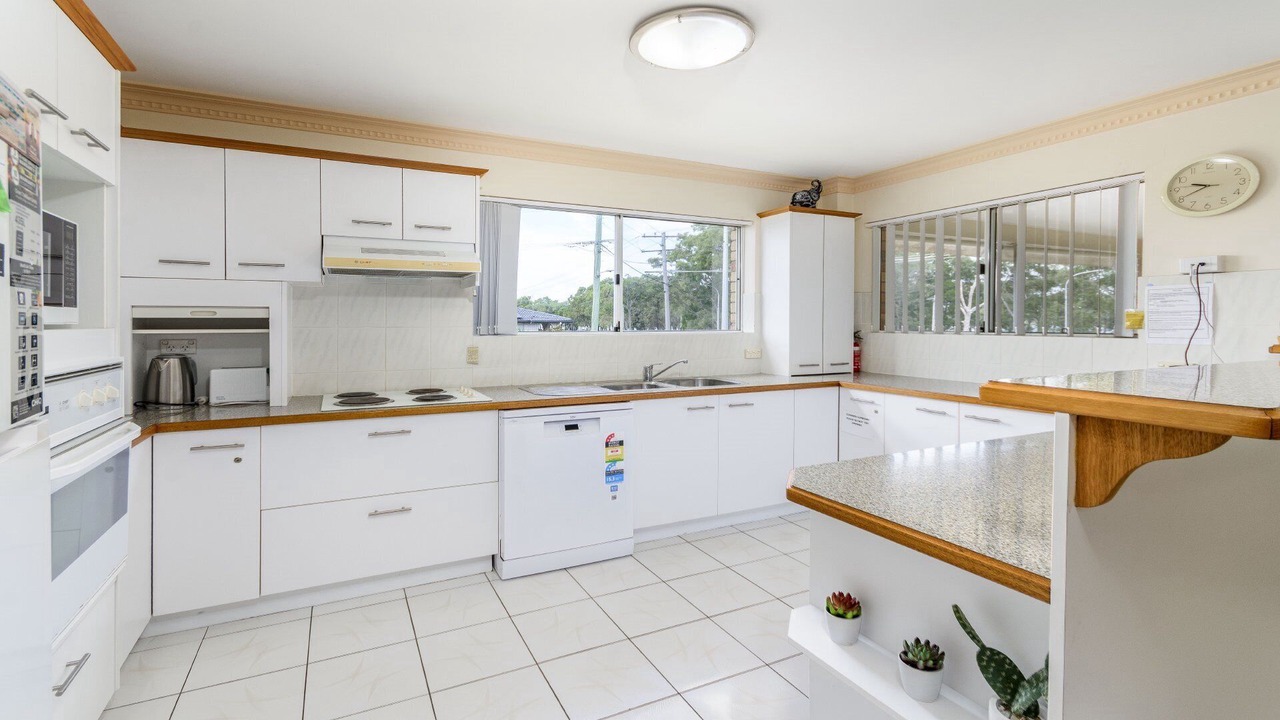 Photo of Kitchen in Bellara