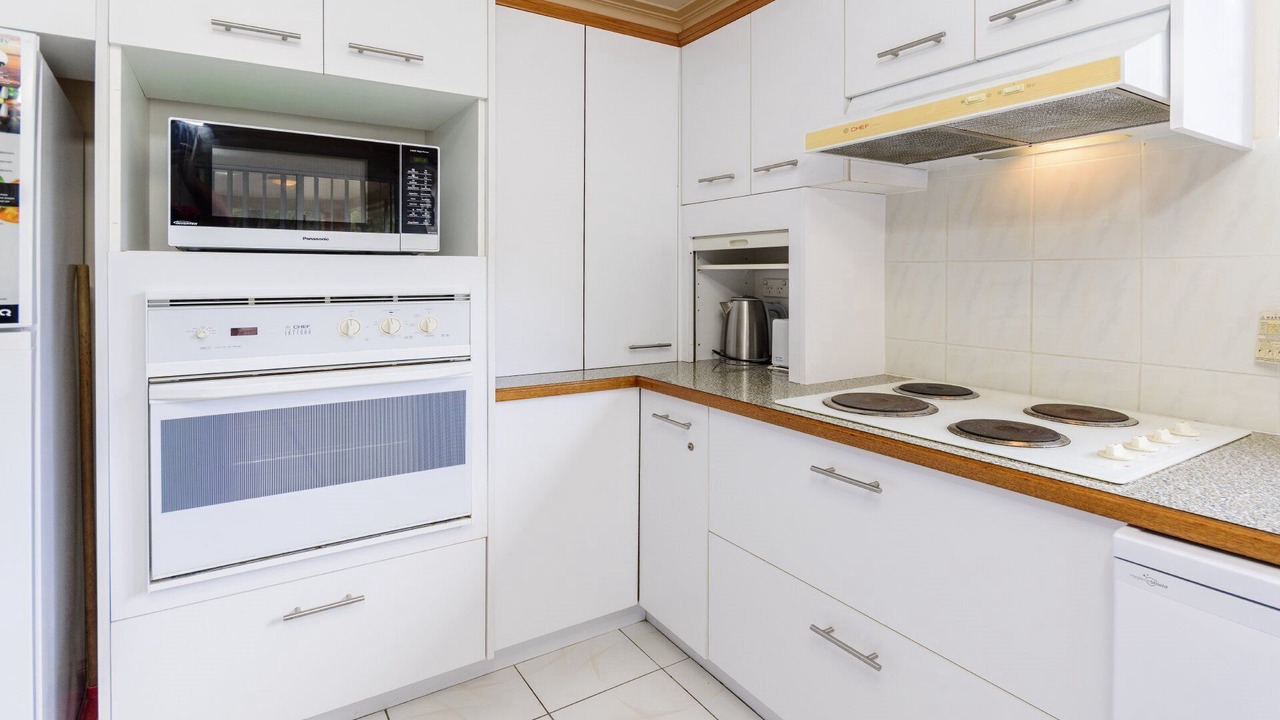 Photo of Kitchen in Bellara