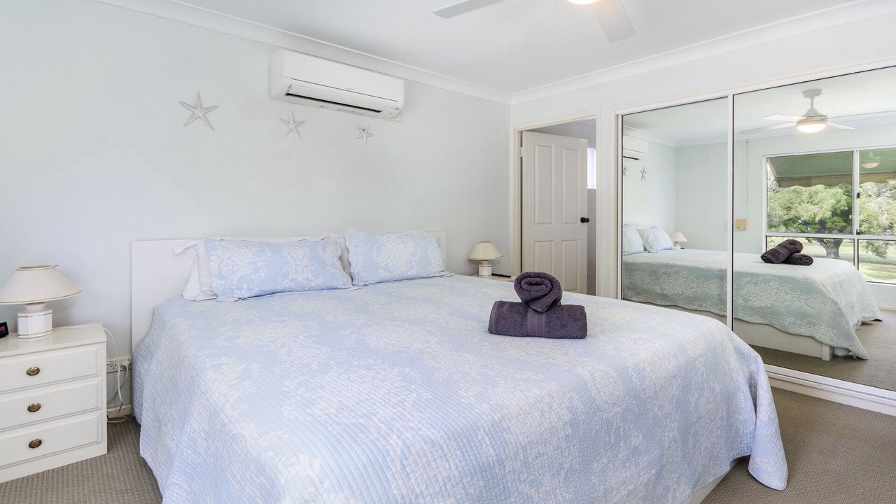 Photo of Others in Bellara