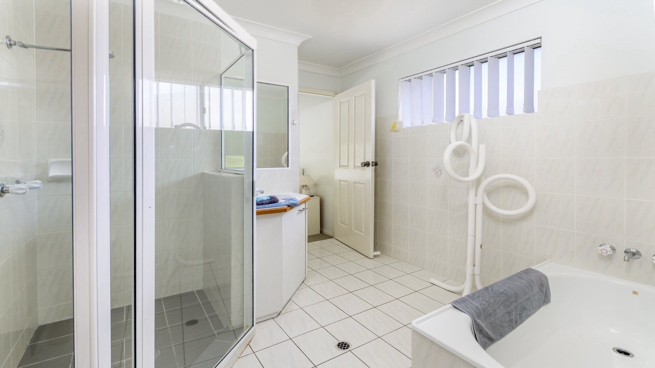 Photo of Others in Bellara