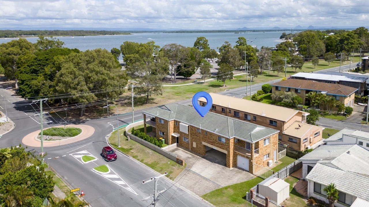 Photo of Outdoor in Bellara