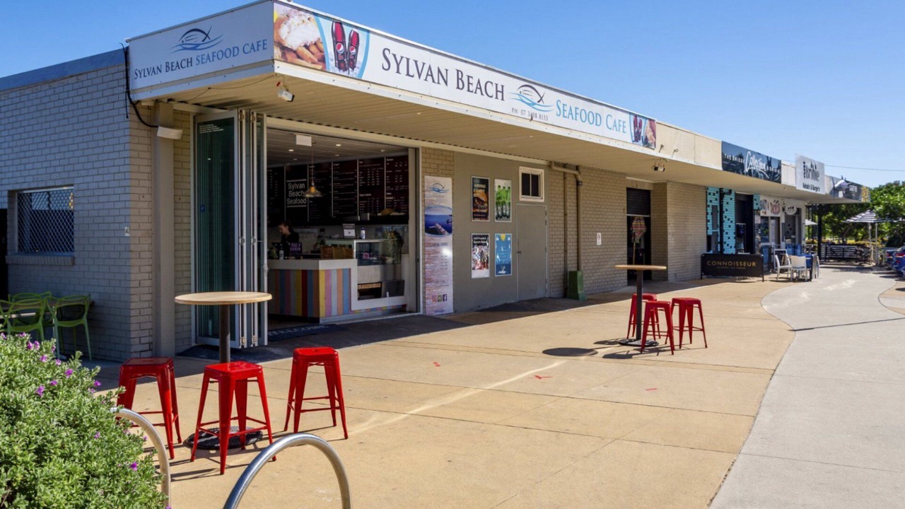 Photo of Others in Bellara