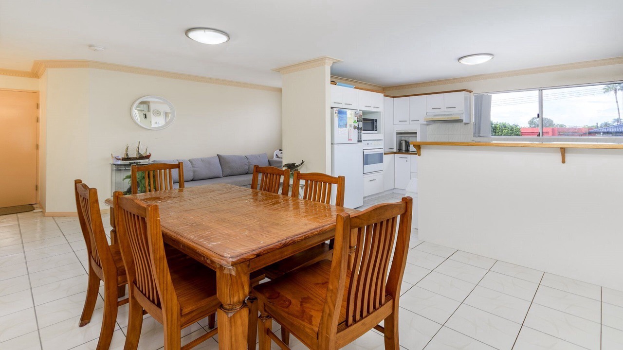 Photo of Others in Bellara