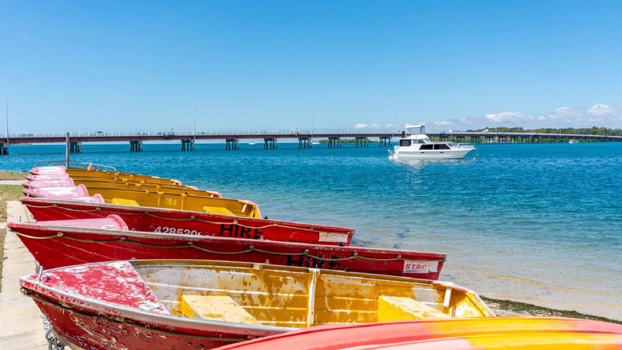 Photo of Others in Bellara