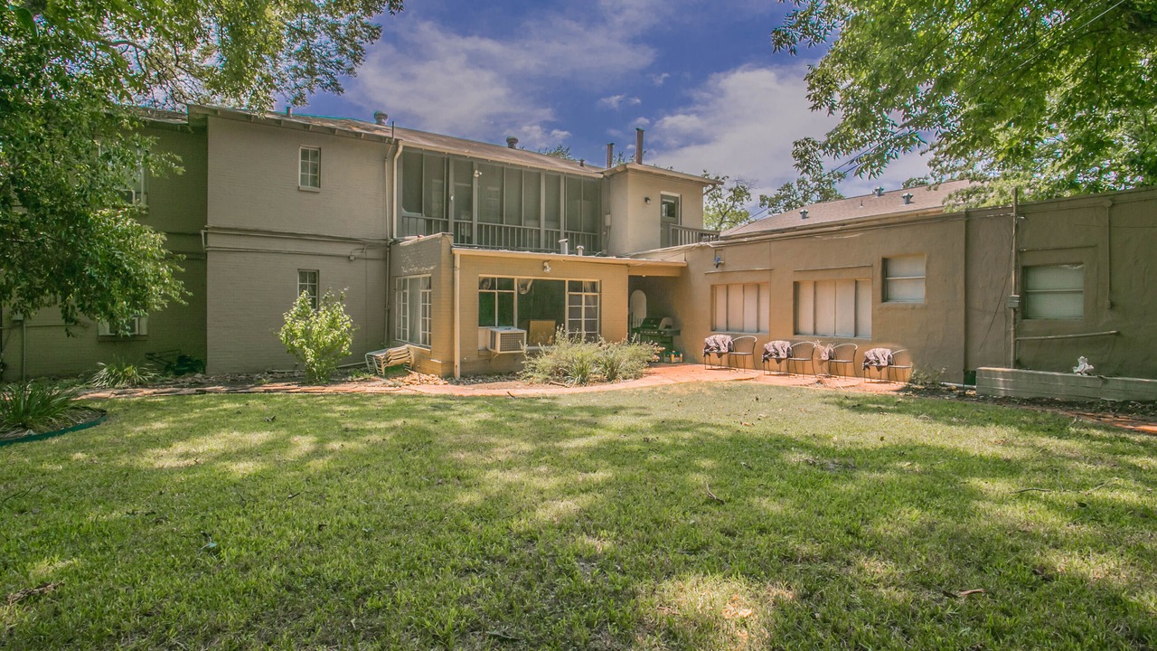Photo of Outdoor in Alta Vista