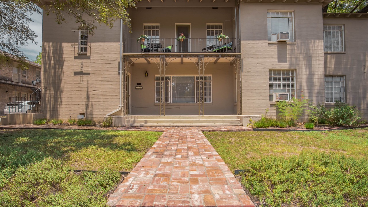 Photo of Outdoor in Alta Vista