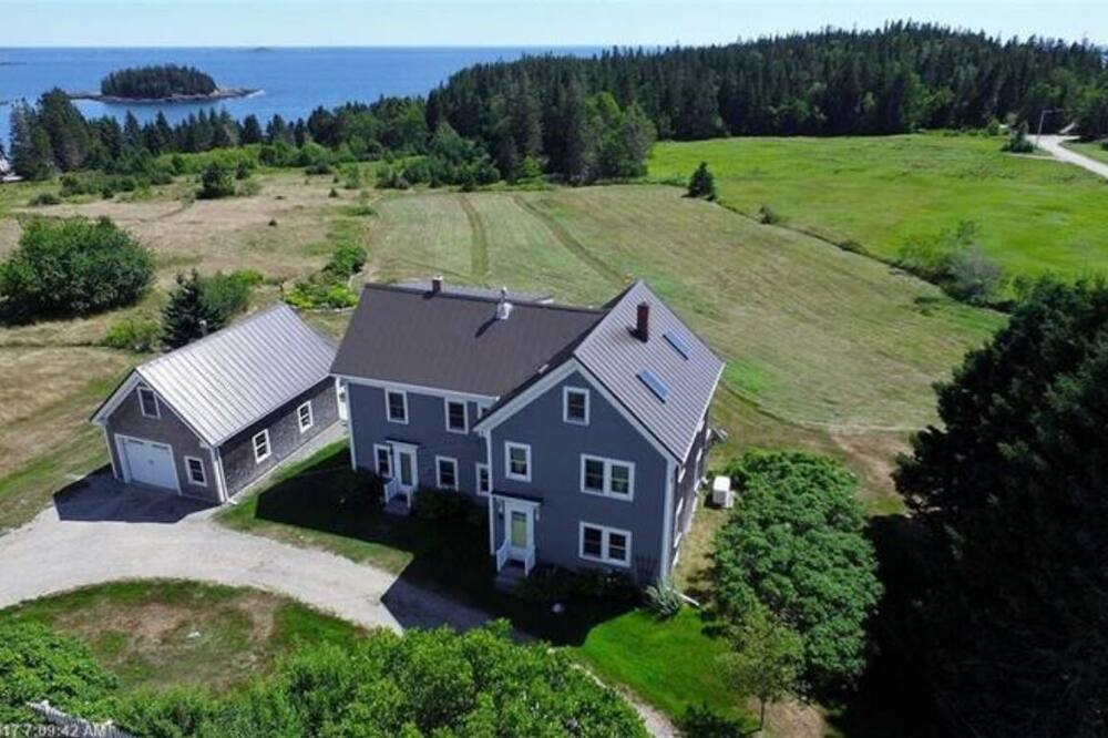 Photo of Others in Roque Bluffs