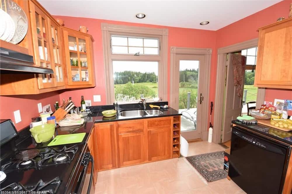 Photo of Others in Roque Bluffs