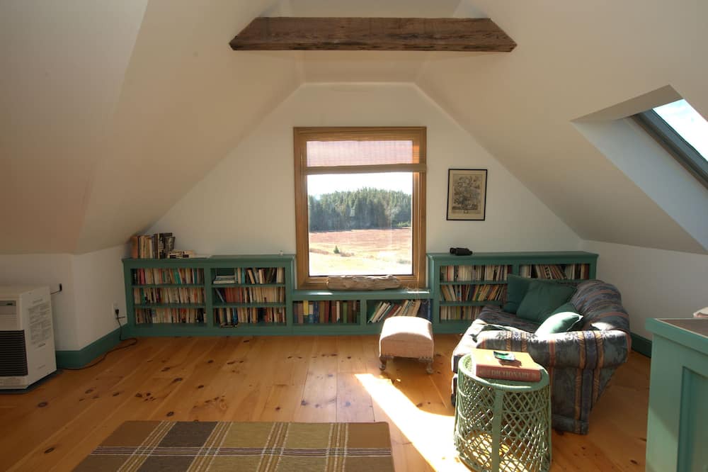 Photo of Others in Roque Bluffs