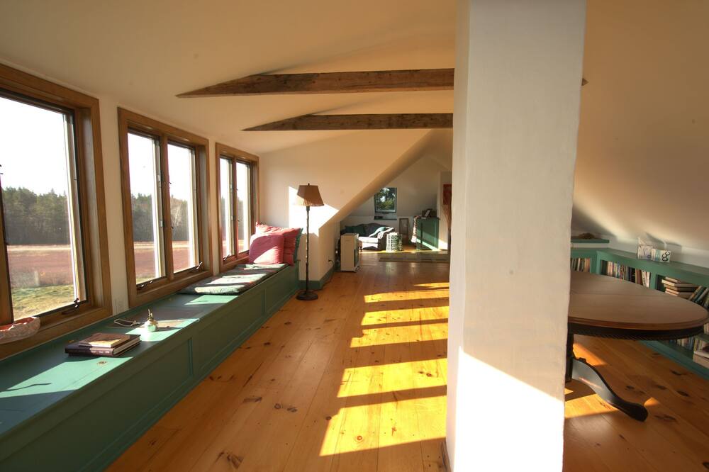 Photo of Others in Roque Bluffs