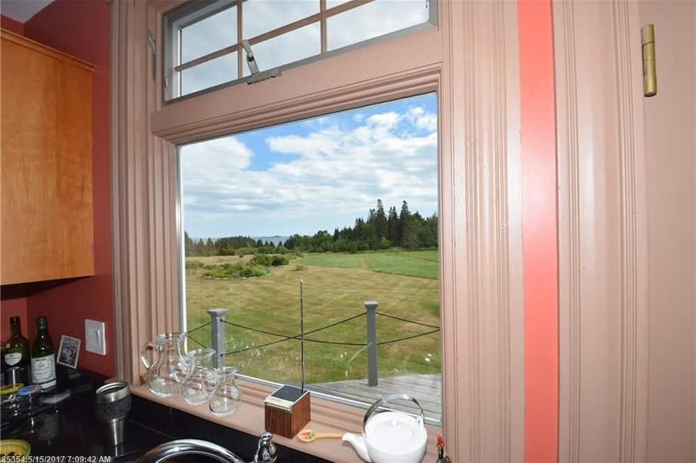 Photo of Others in Roque Bluffs