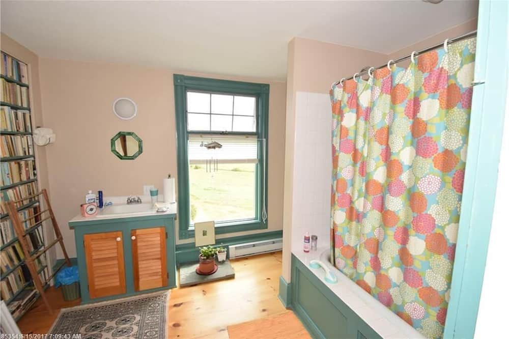 Photo of Others in Roque Bluffs