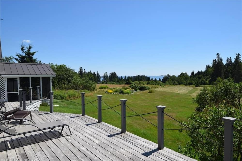 Photo of Others in Roque Bluffs