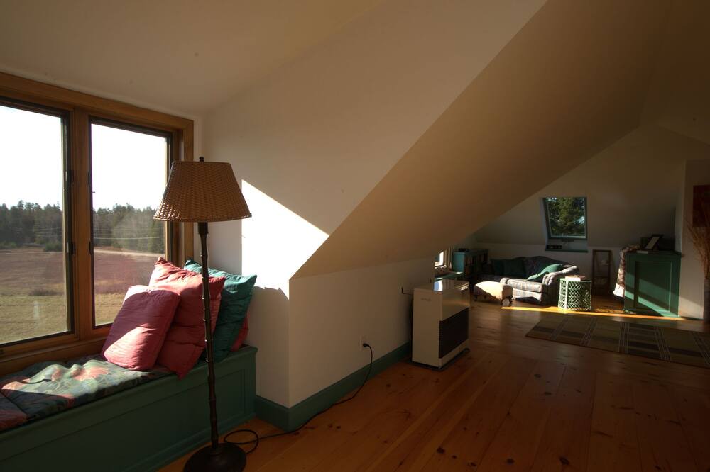 Photo of Others in Roque Bluffs