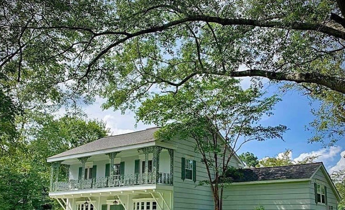 Photo of Outdoor in Louisville