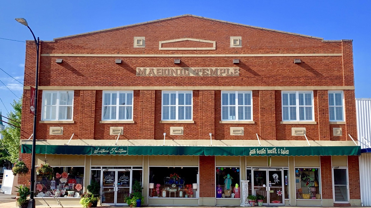 Photo of Outdoor in Louisville