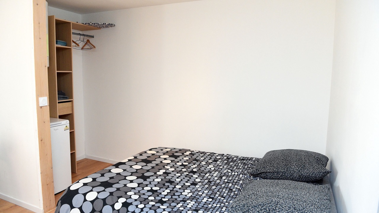 Photo of Others in Gambetta