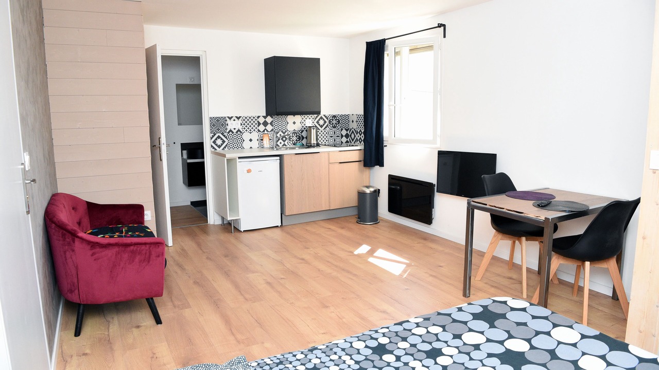 Photo of Others in Gambetta