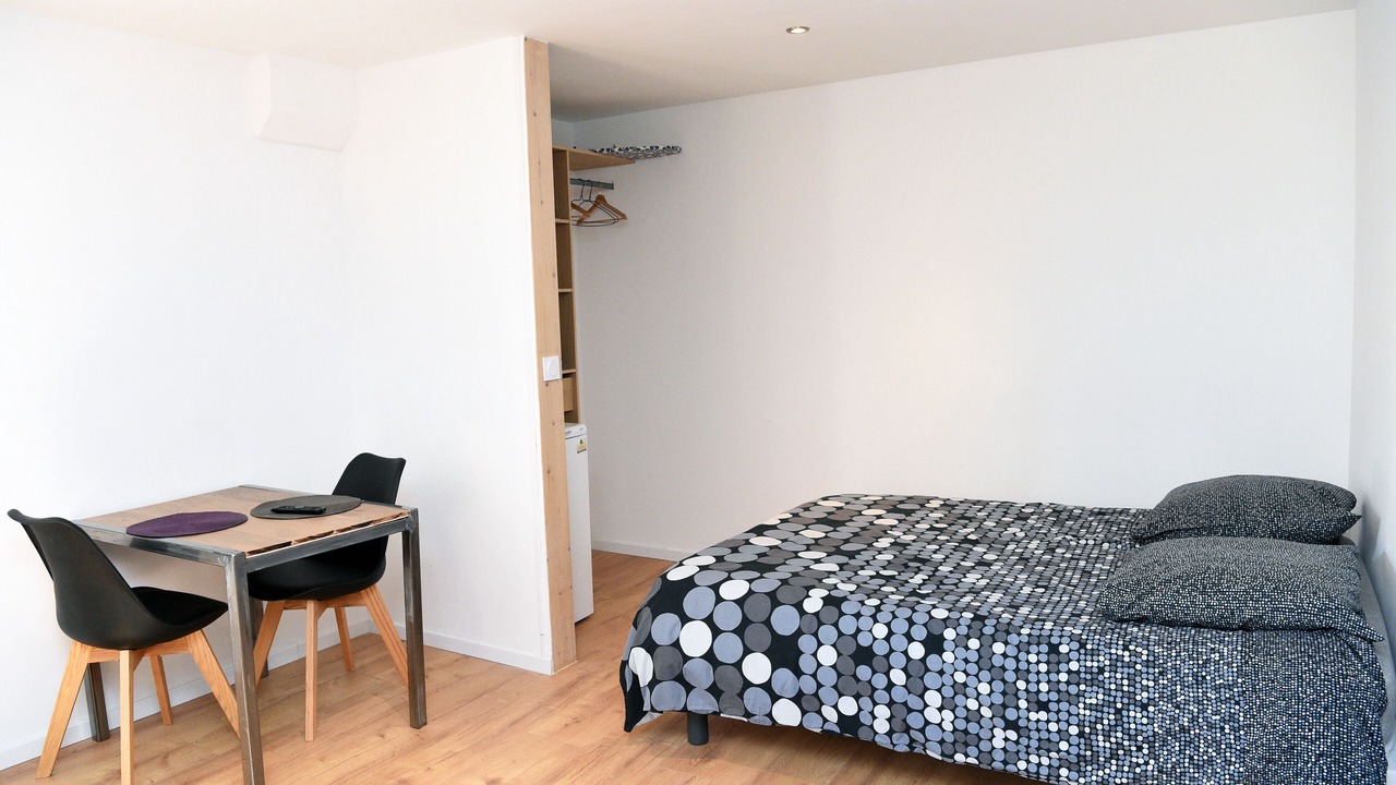 Photo of Others in Gambetta