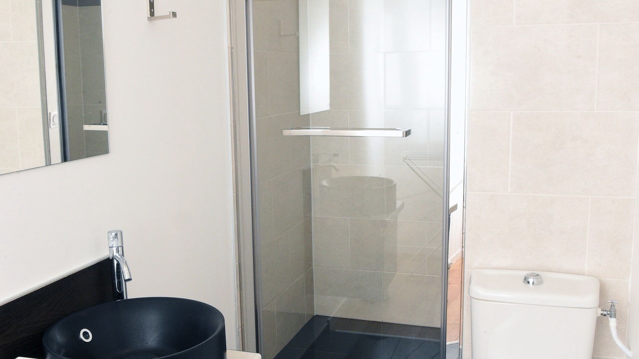 Photo of Others in Gambetta