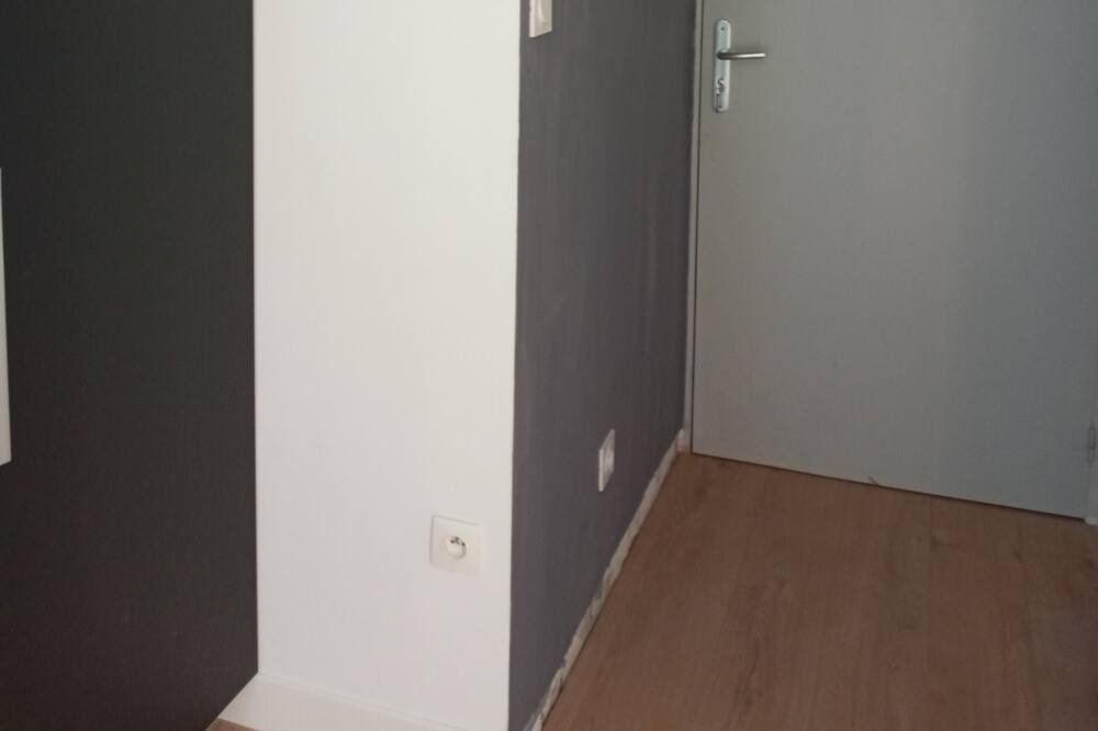 Photo of Bedroom in Estanove