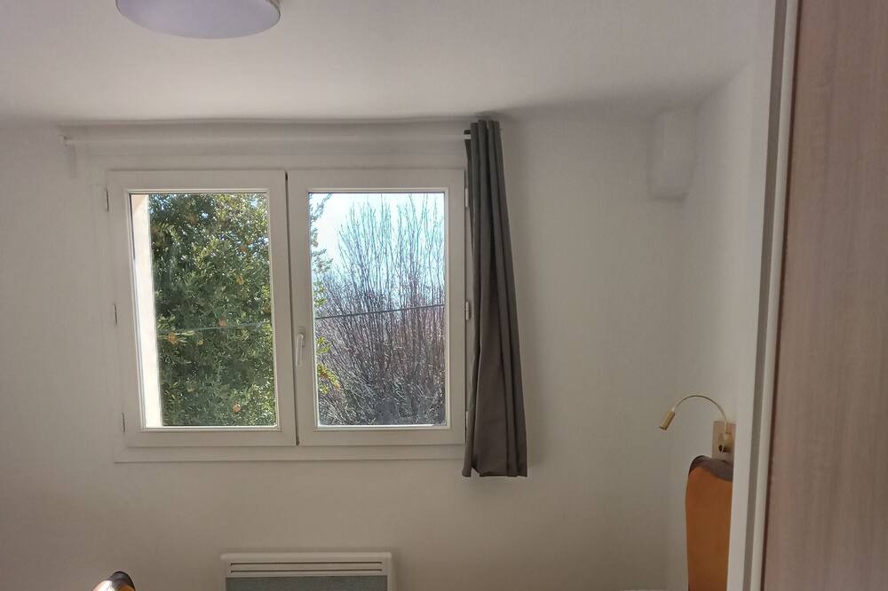 Photo of Bedroom in Estanove