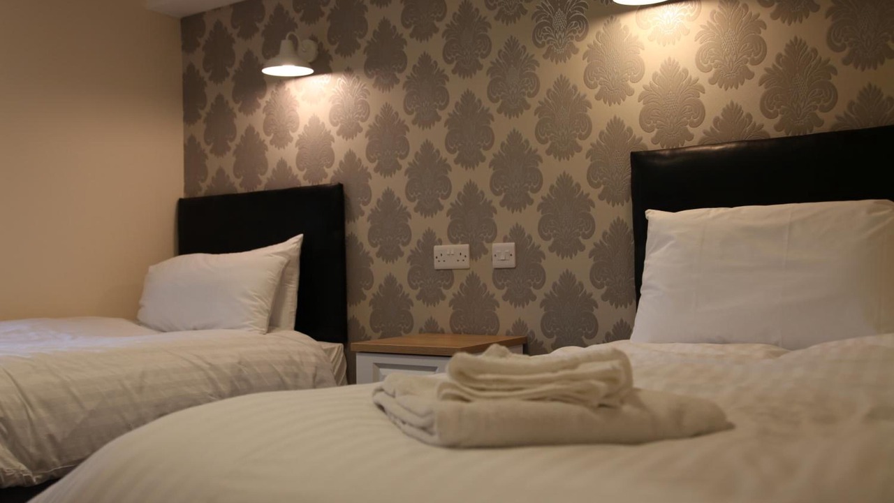 Photo of Others in Alcester