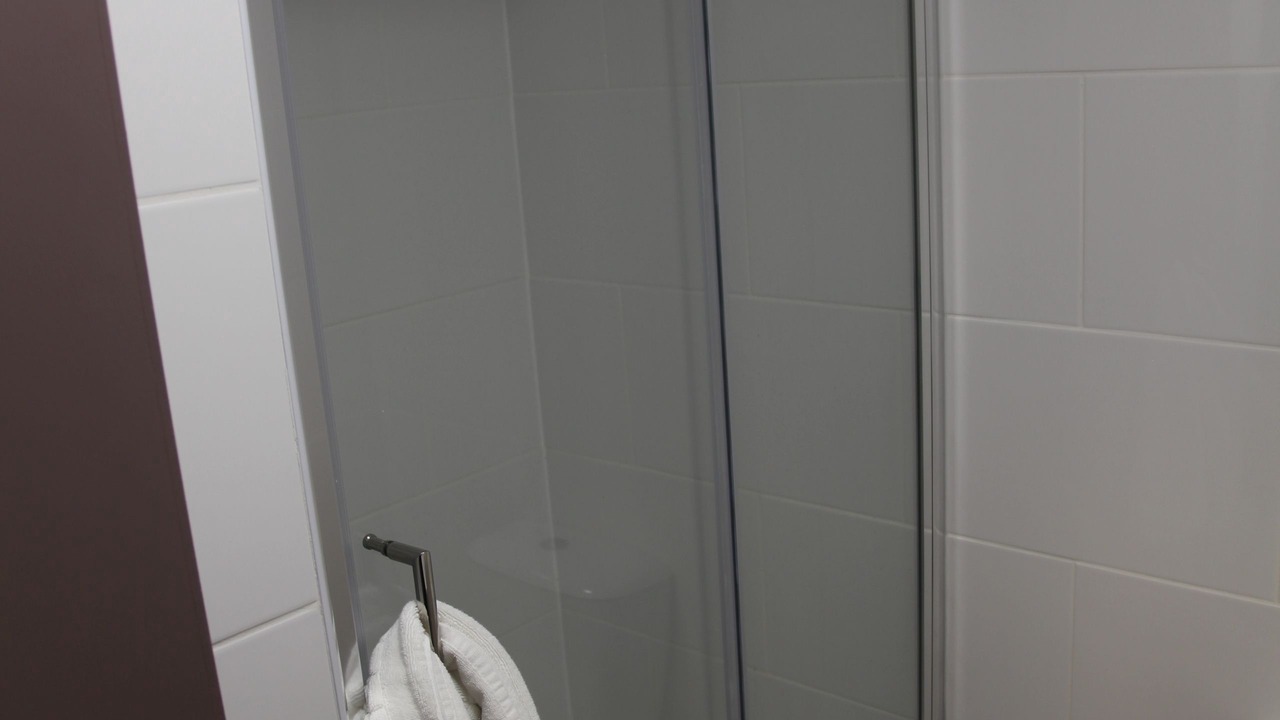Photo of Bathroom in Alcester