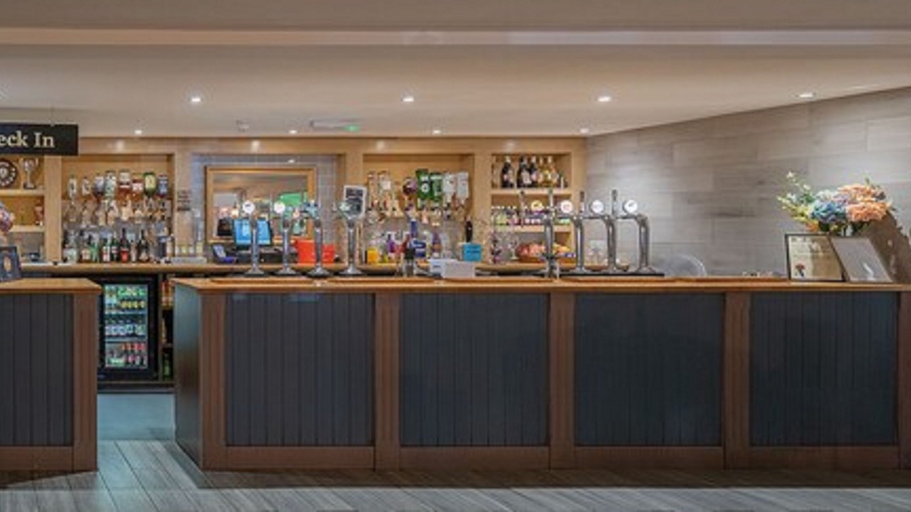 Photo of Others in Alcester