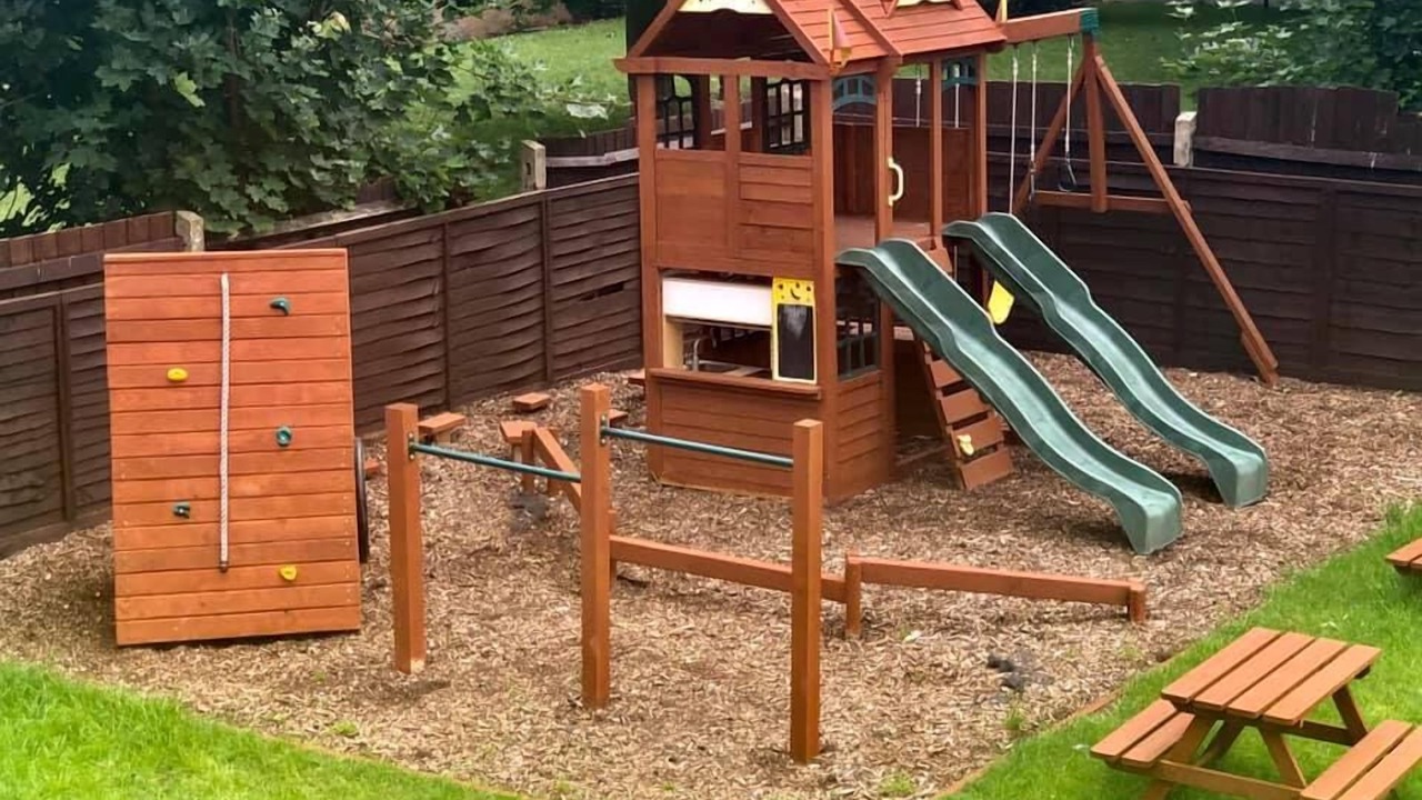 Photo of Outdoor in Alcester