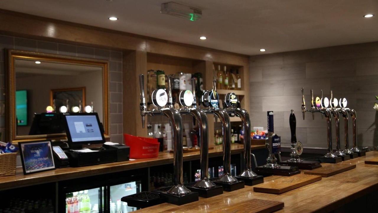 Photo of Others in Alcester