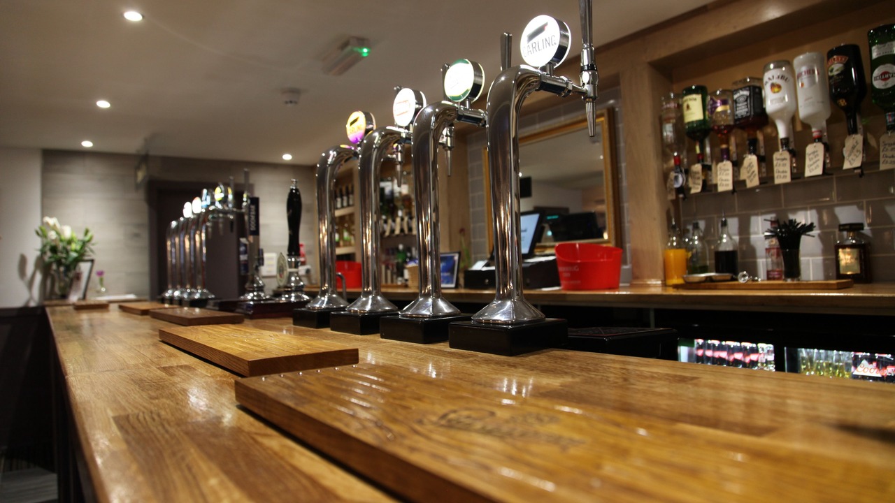 Photo of Others in Alcester