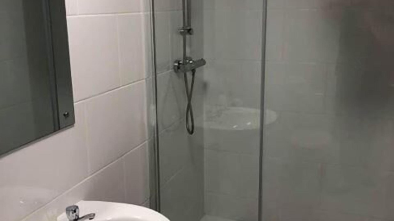 Photo of Bathroom in Alcester