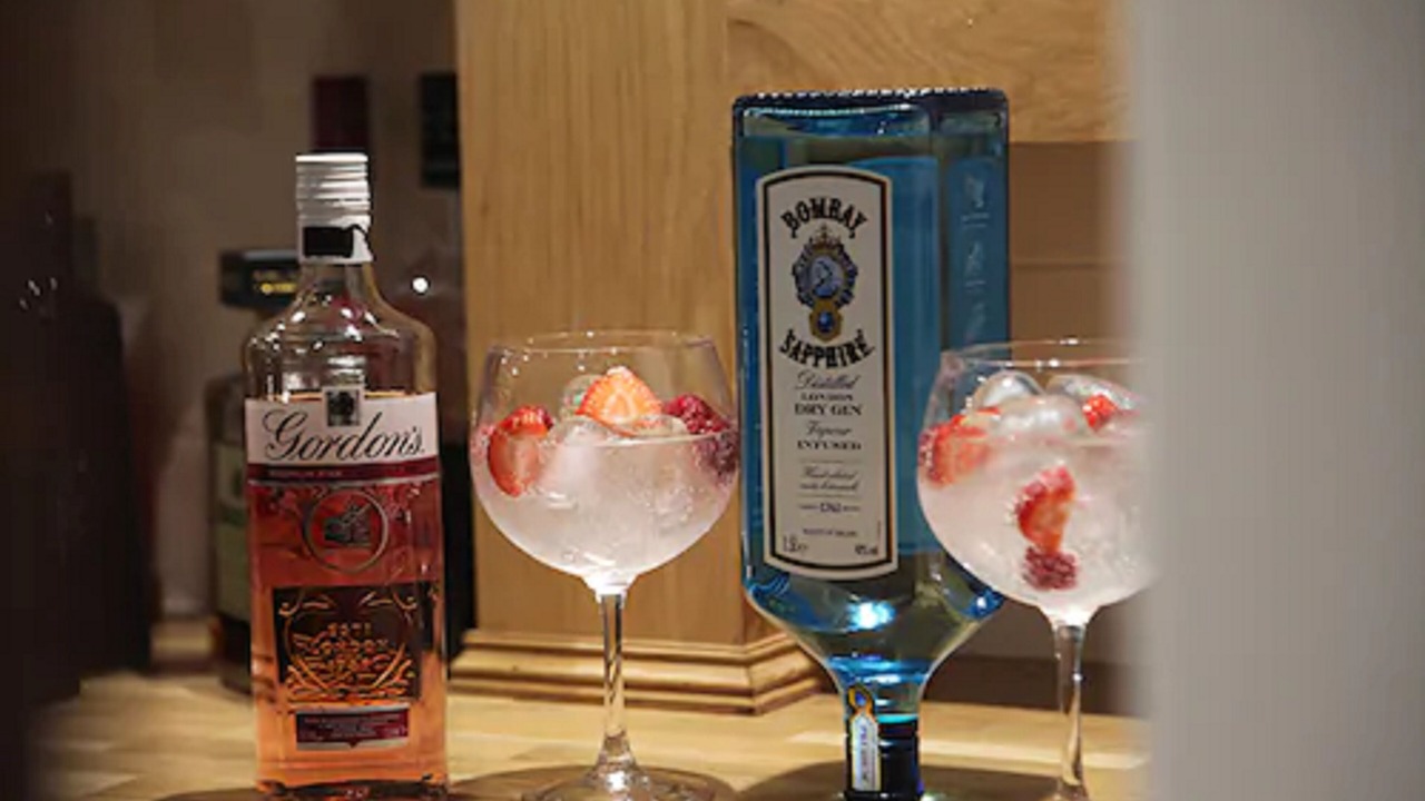 Photo of Others in Alcester