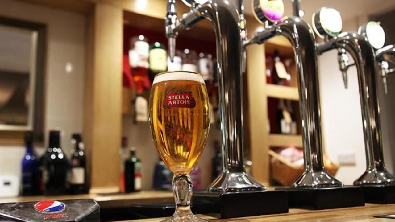 Photo of Others in Alcester