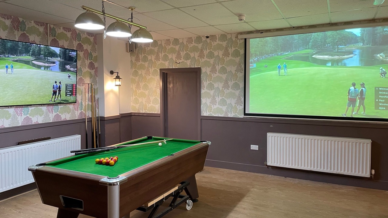 Photo of Others in Alcester