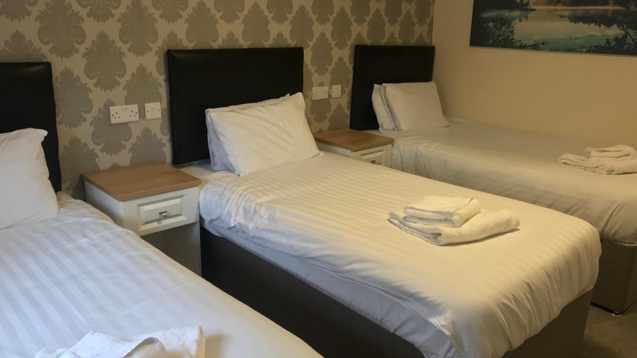 Photo of Others in Alcester