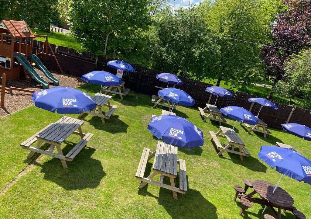 Photo of Outdoor in Alcester