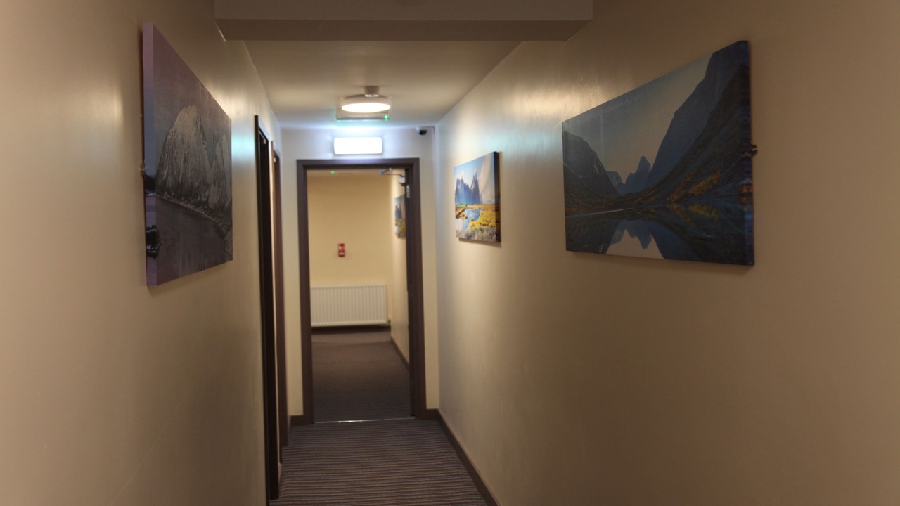 Photo of Others in Alcester