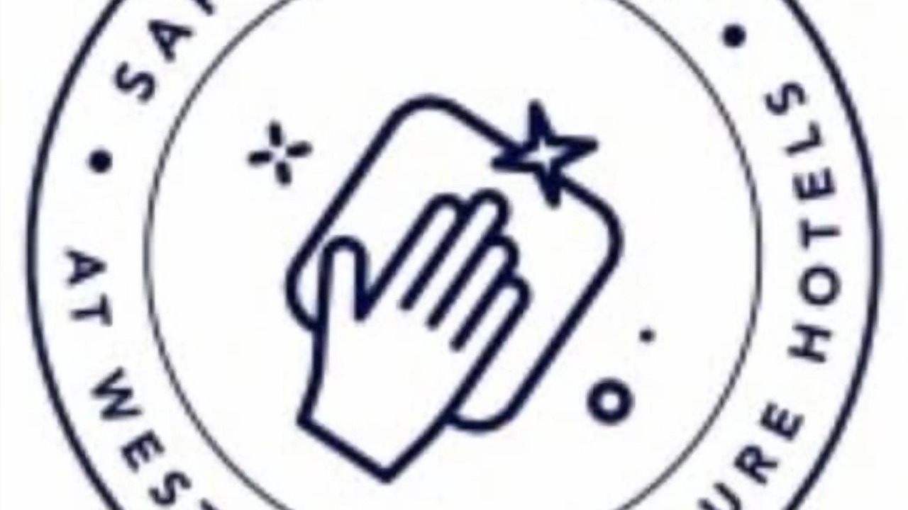 Photo of Others in Alcester