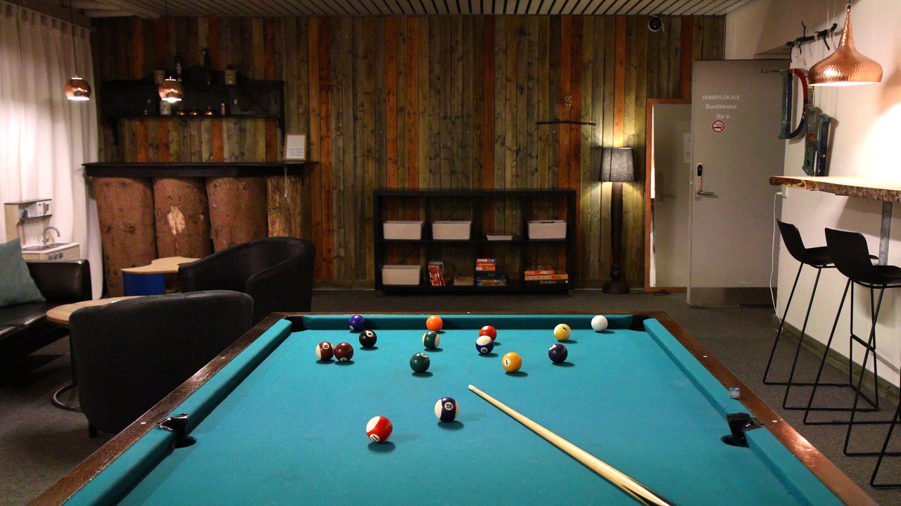 Photo of Others in Horsens