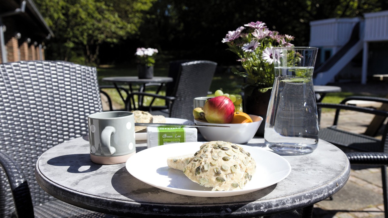 Photo of Outdoor in Horsens