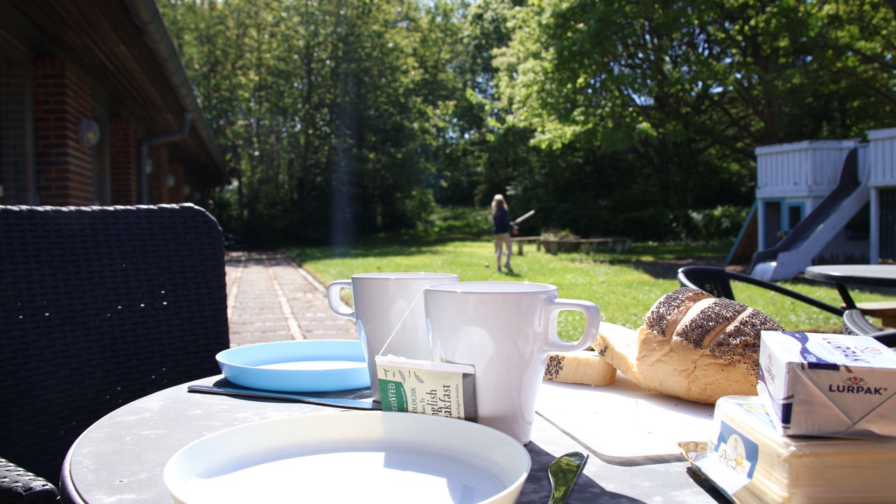 Photo of Outdoor in Horsens