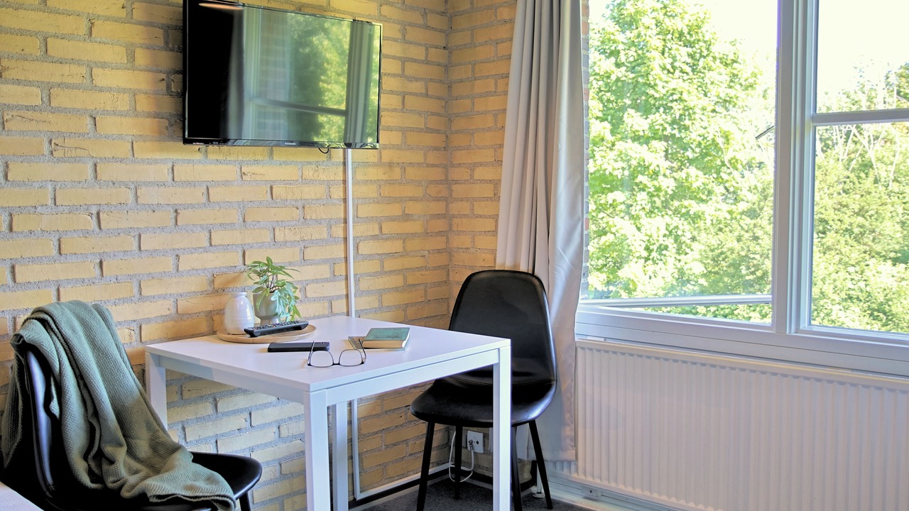 Photo of Others in Horsens